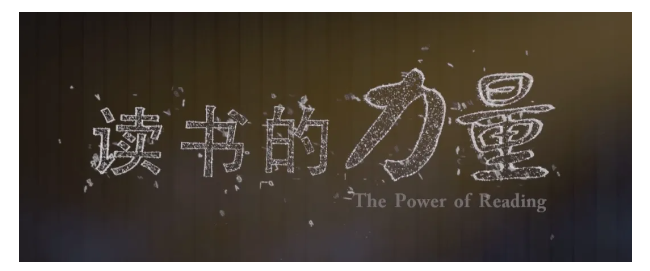 02.png