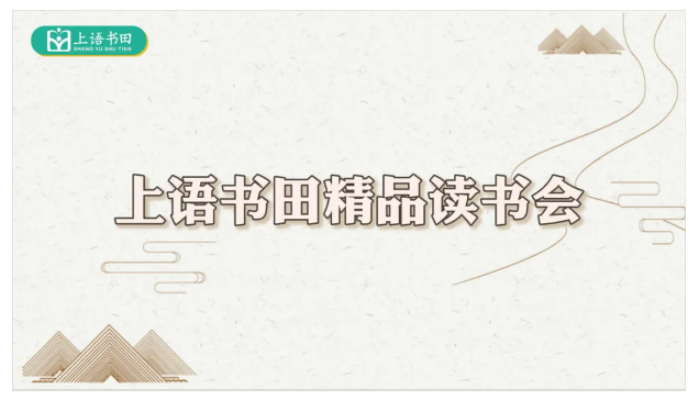 03.png