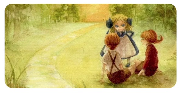 02.png