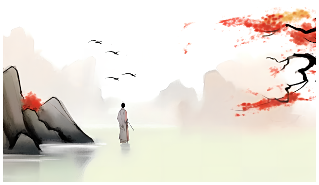 微信图片_20250124090717.png