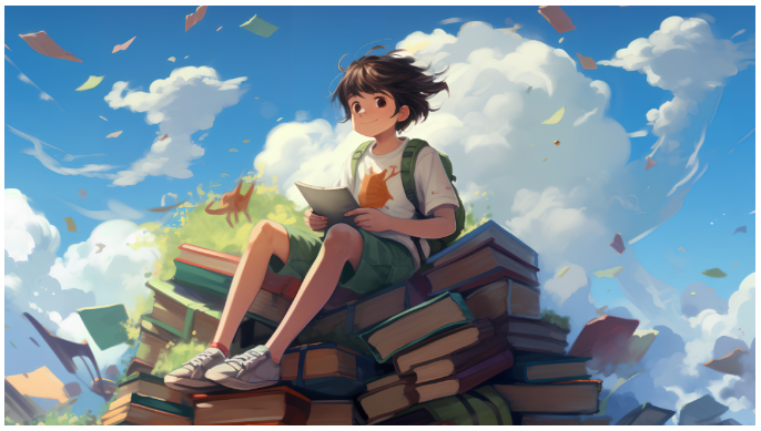 03.png