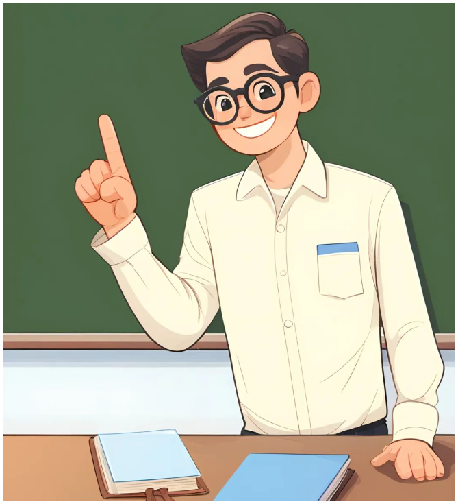 05.png