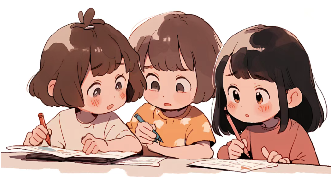 02.png
